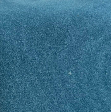 0271 Fabric – Deep Blue