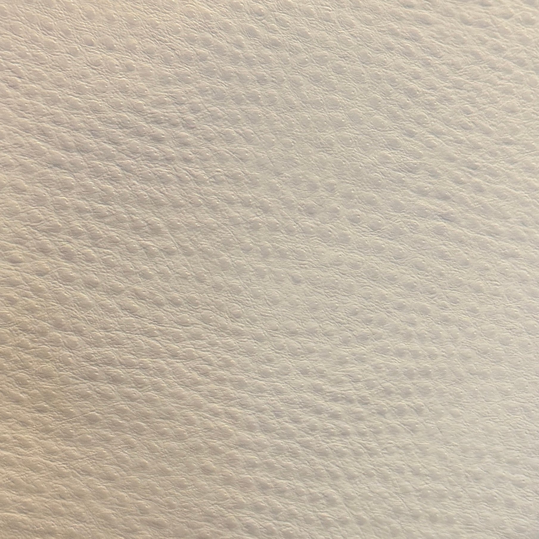 0147 “White” Vinyl