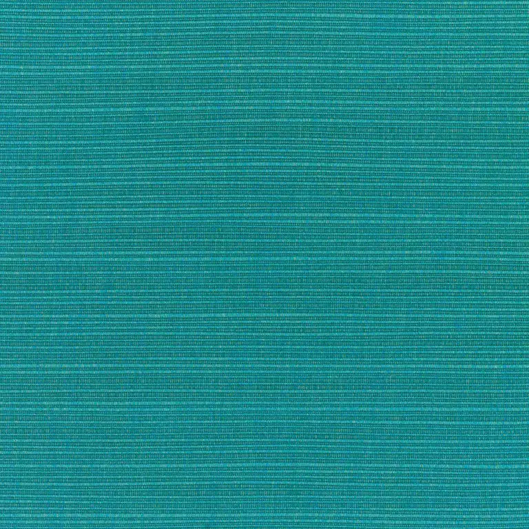 0592 Dupione Deep Sea 8019-0000