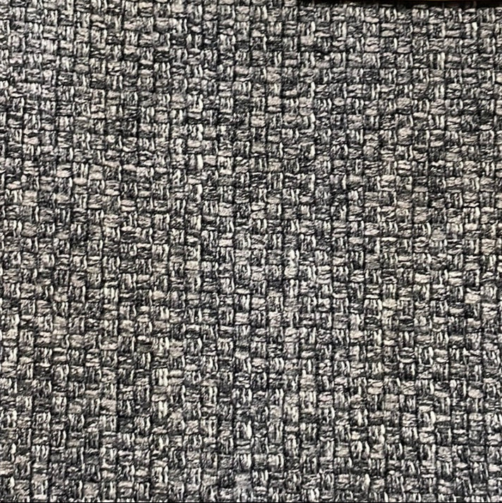 0461 Fabric  Charcoal Gray