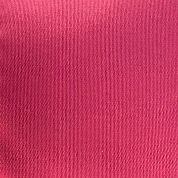 0340 Canvas Hot Pink 5462-0000