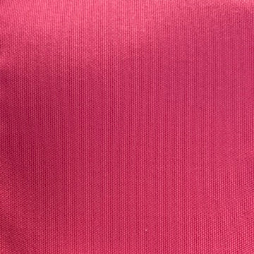 0340 Canvas Hot Pink 5462-0000