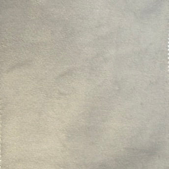 0627 Fabric Mist Gray