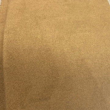 0693 Golden Camel Fabric