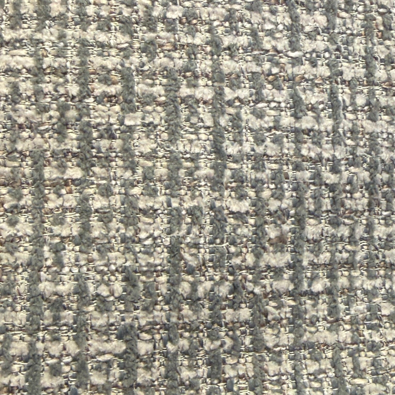 0475 Fabric Granite Gray