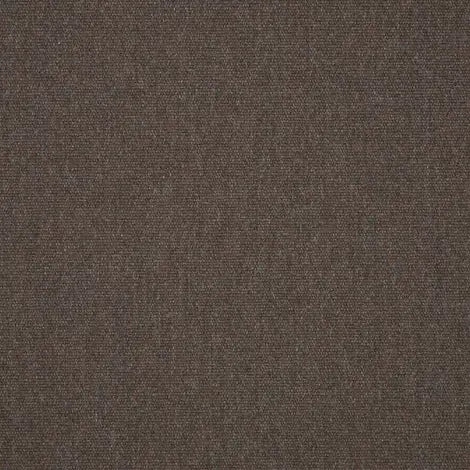 0817 Heritage Sable-18019-0000