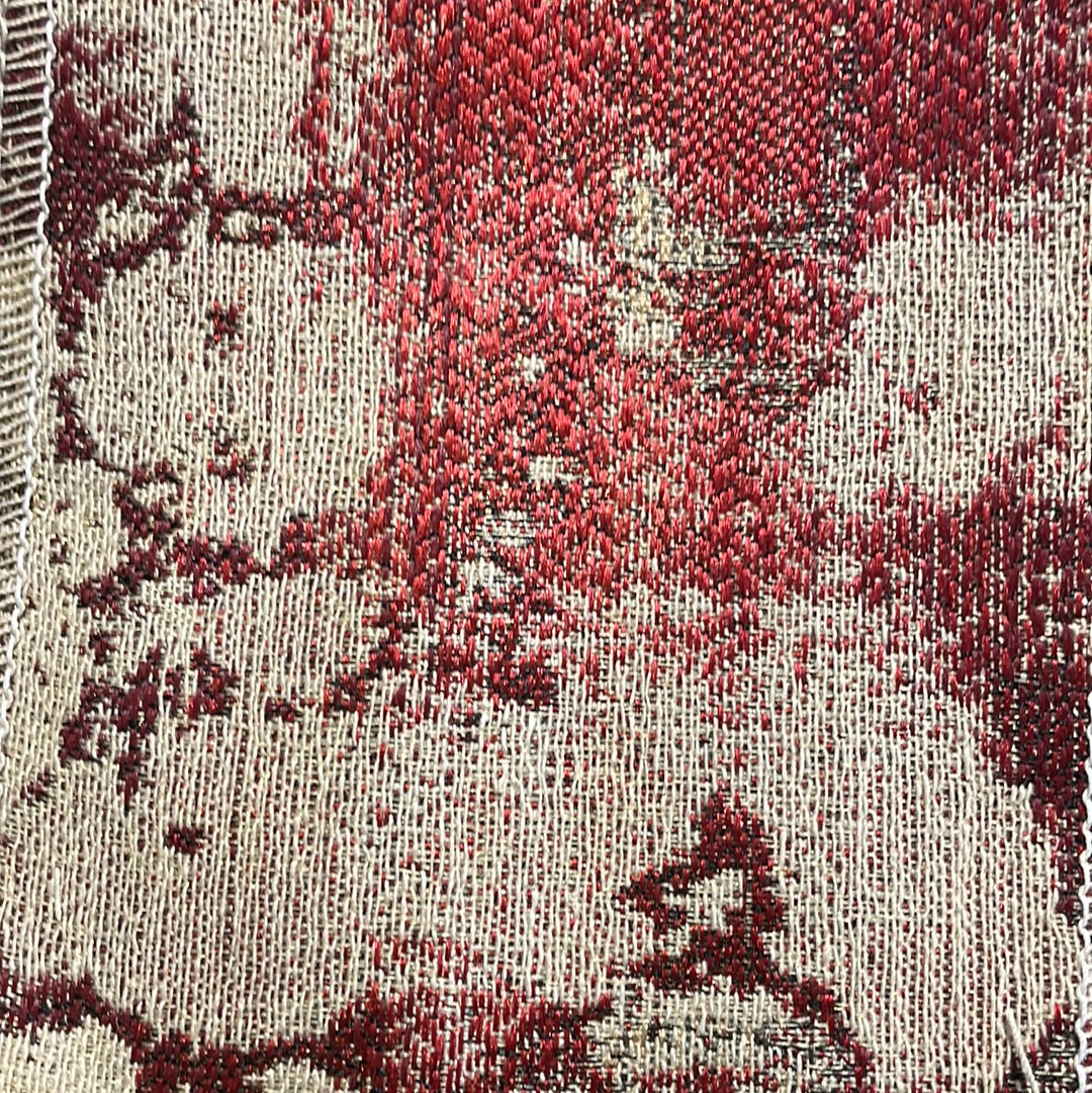 0383 Tapestry Fabric Mix