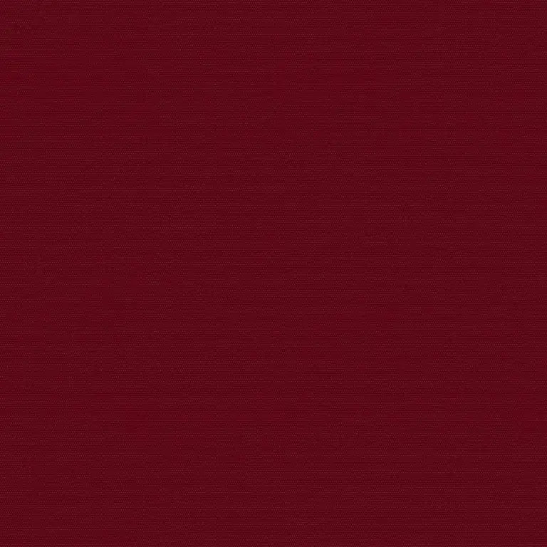 0605 Canvas Burgundy 5436-0000