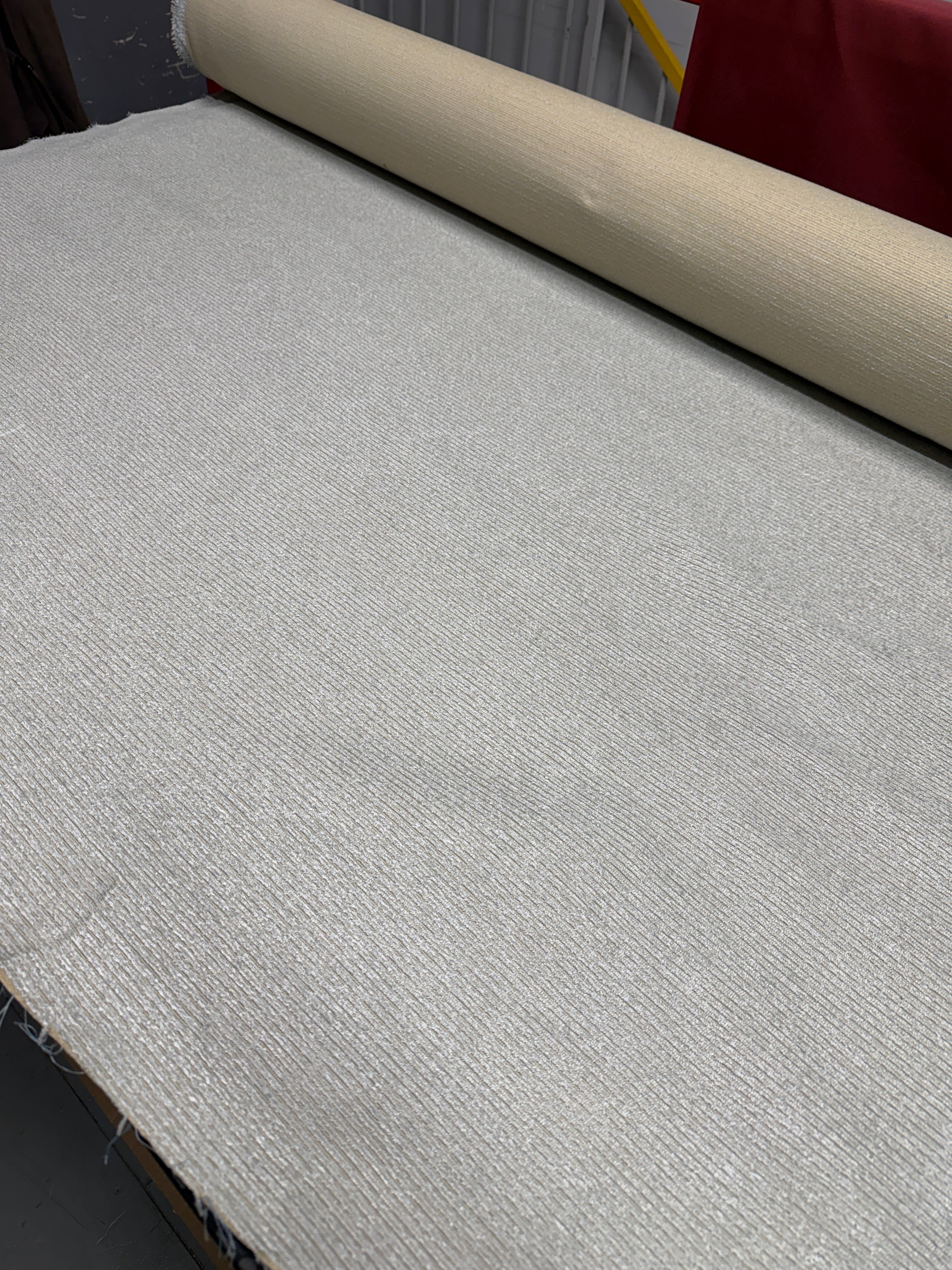 0525 Sage Mist