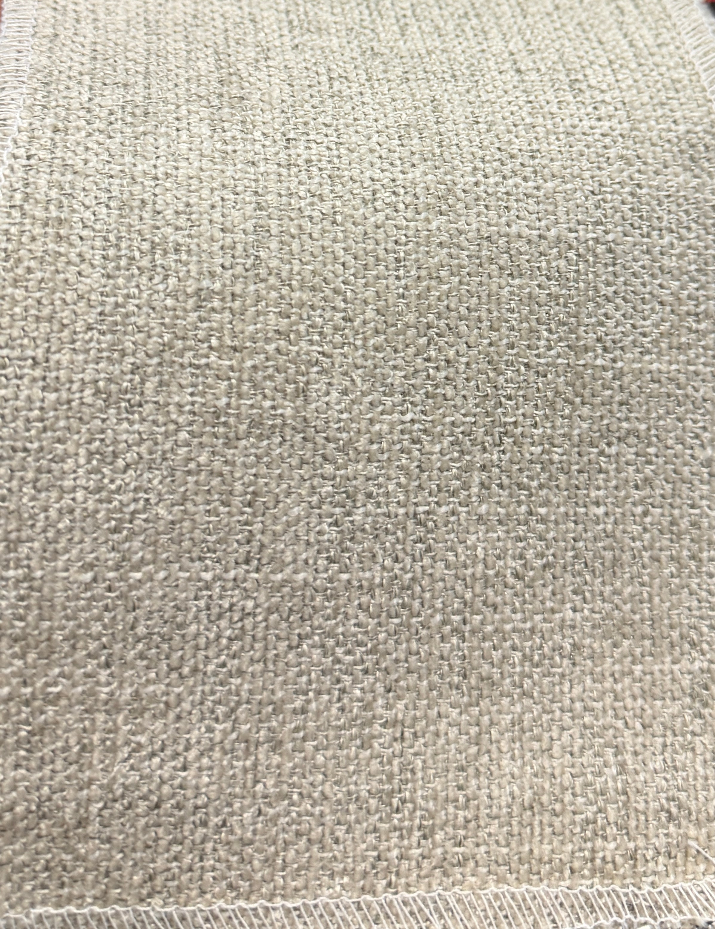 0742 Pumice 62