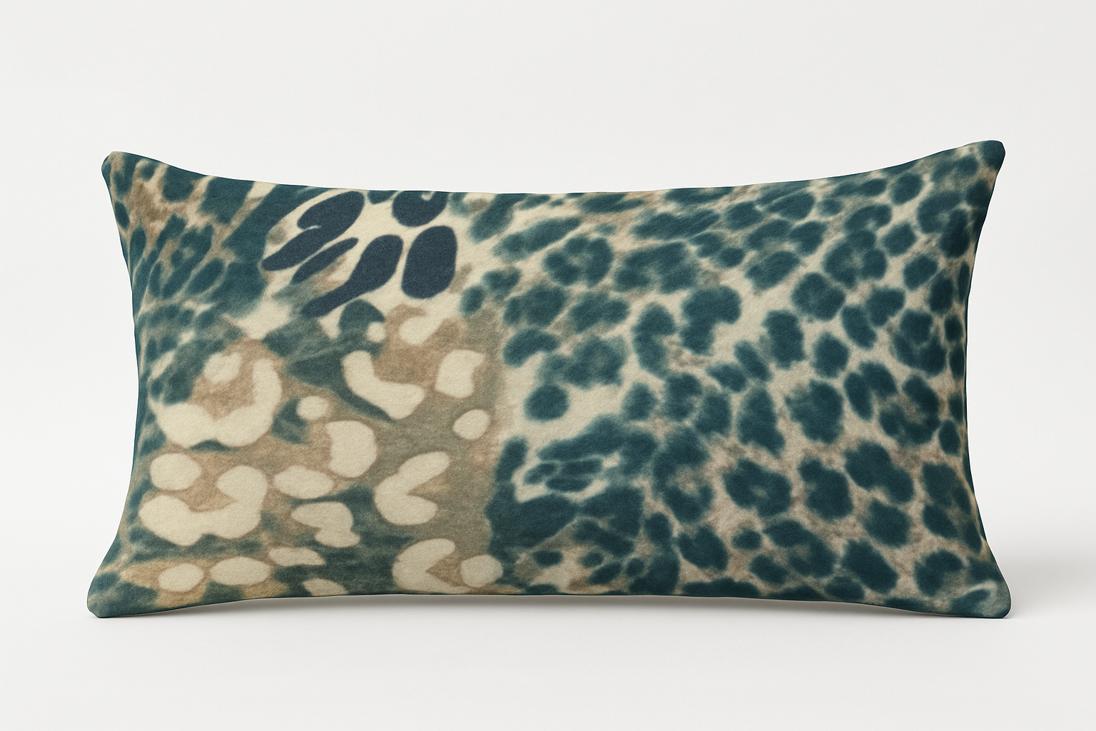 Premium Decorative Pillow With Insert