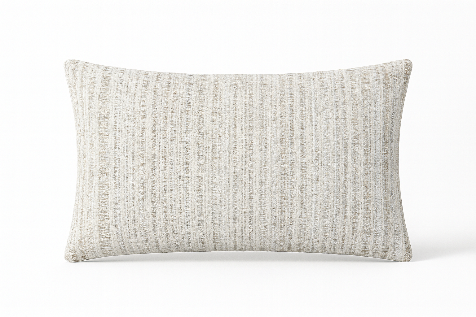 Premium Decorative Pillow With Insert