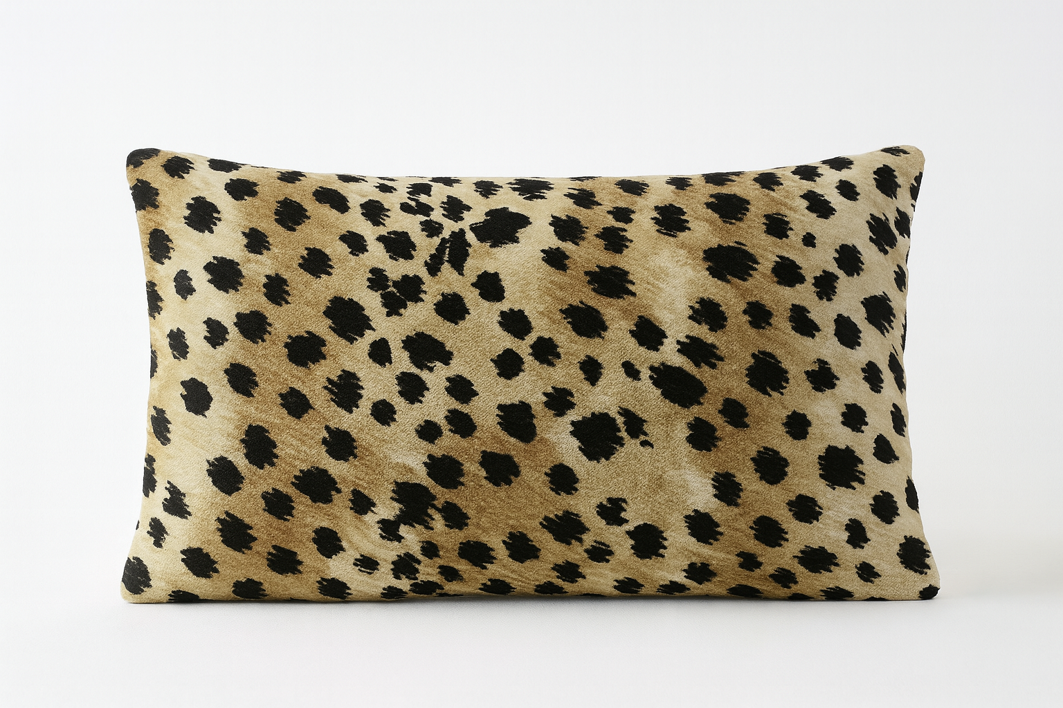 Premium Decorative Pillow With Insert