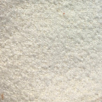 0608 Fabric Bright White