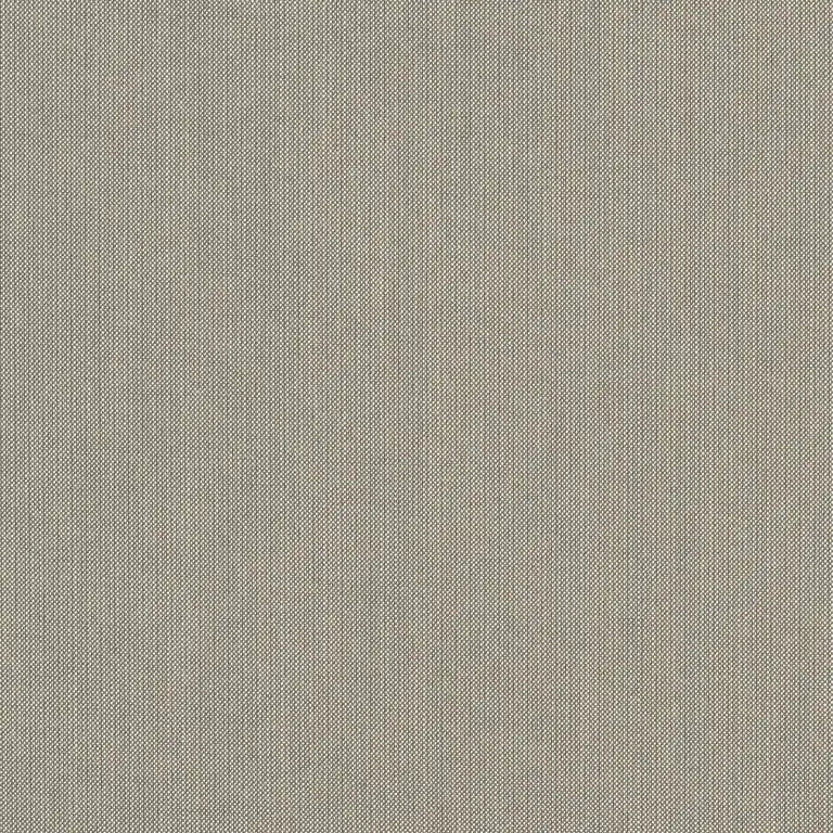 0342 Spectrum Dove 48032-0000