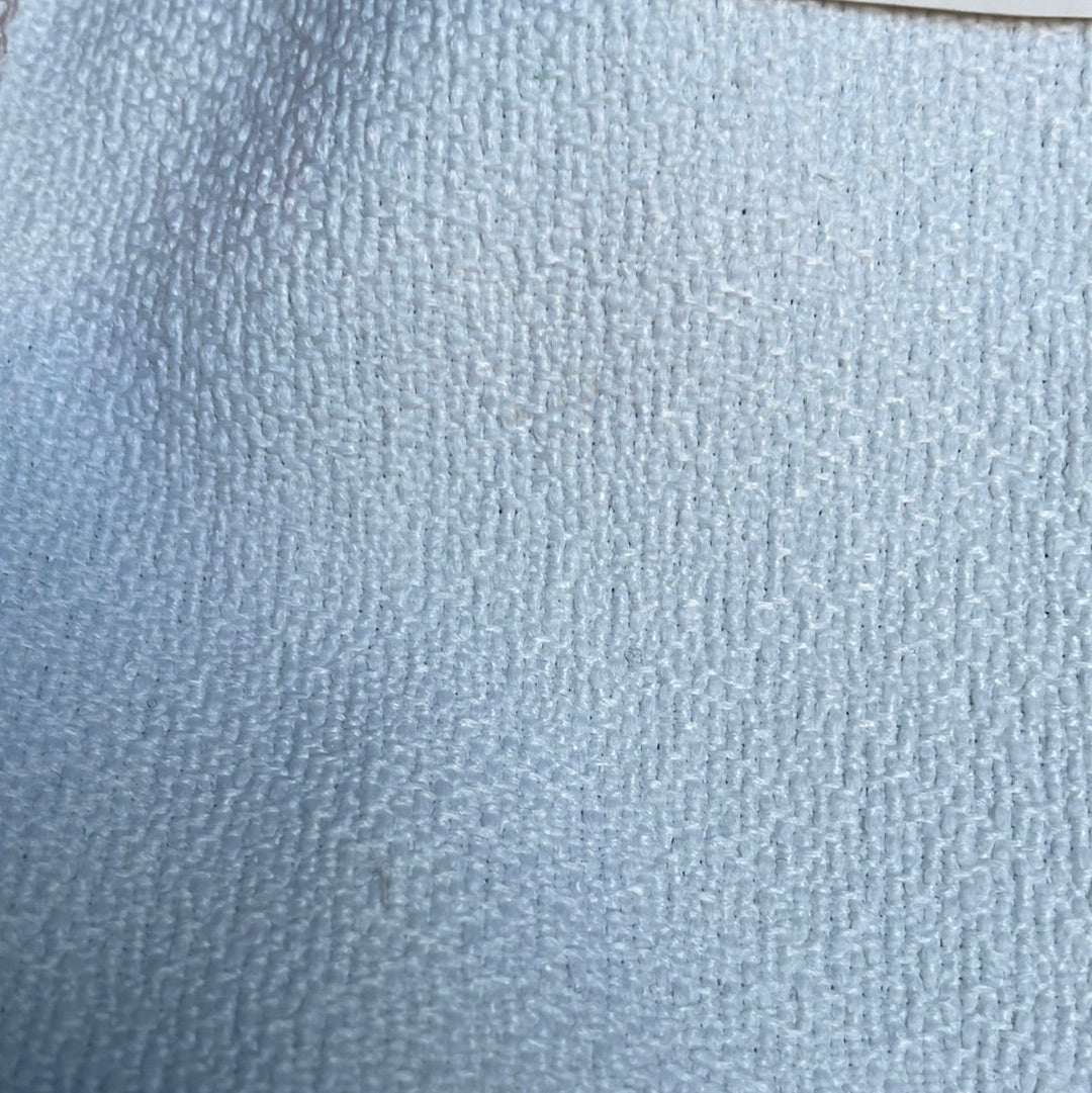 0367 Soft Bouclé Fabric