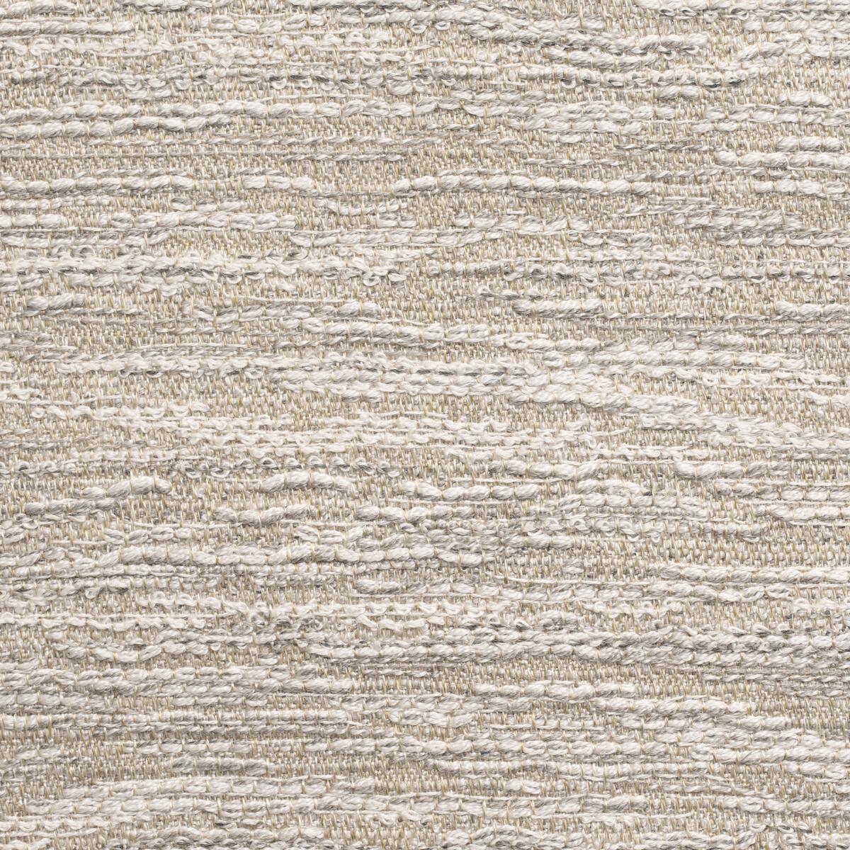 0276 Silver Stone 186/05