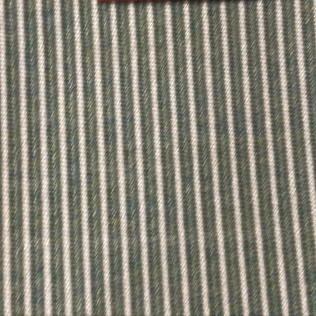 0323 Fabric Soft Green