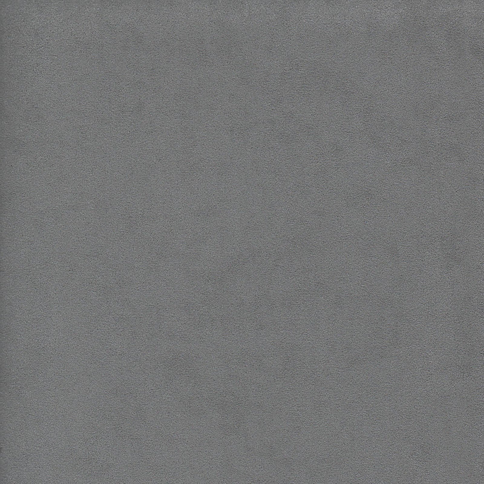 0864 Comfort Suede – Flannel-CS171