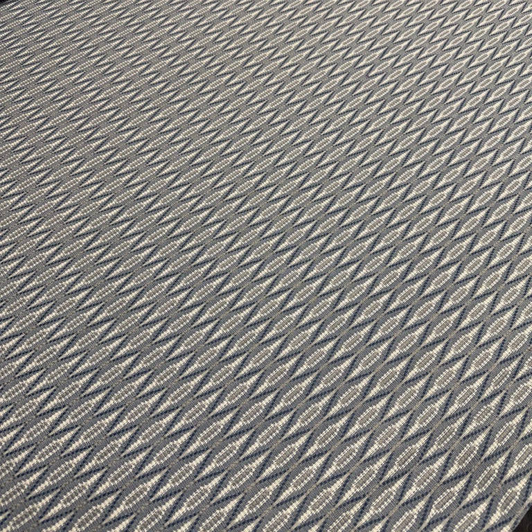 0495 Fabric Mix Pattern