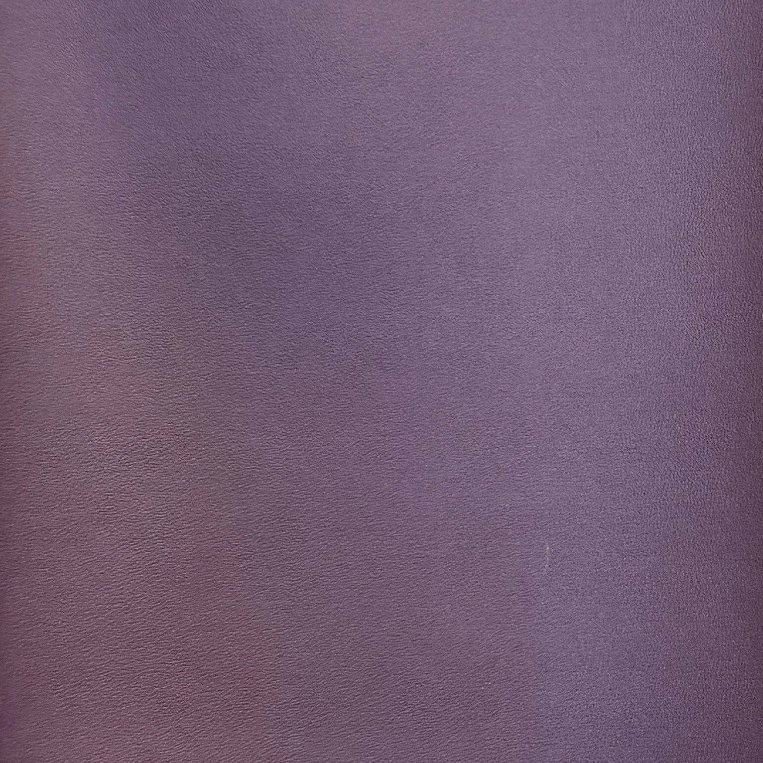 0114“Majestic Dark Purple” Vinyl