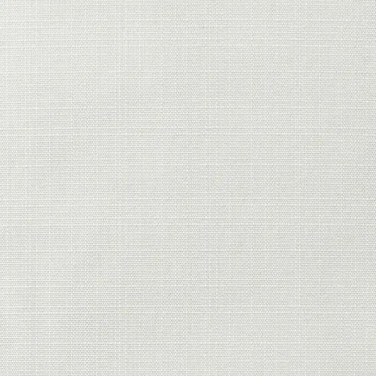0859 Linen Natural-8304-0000