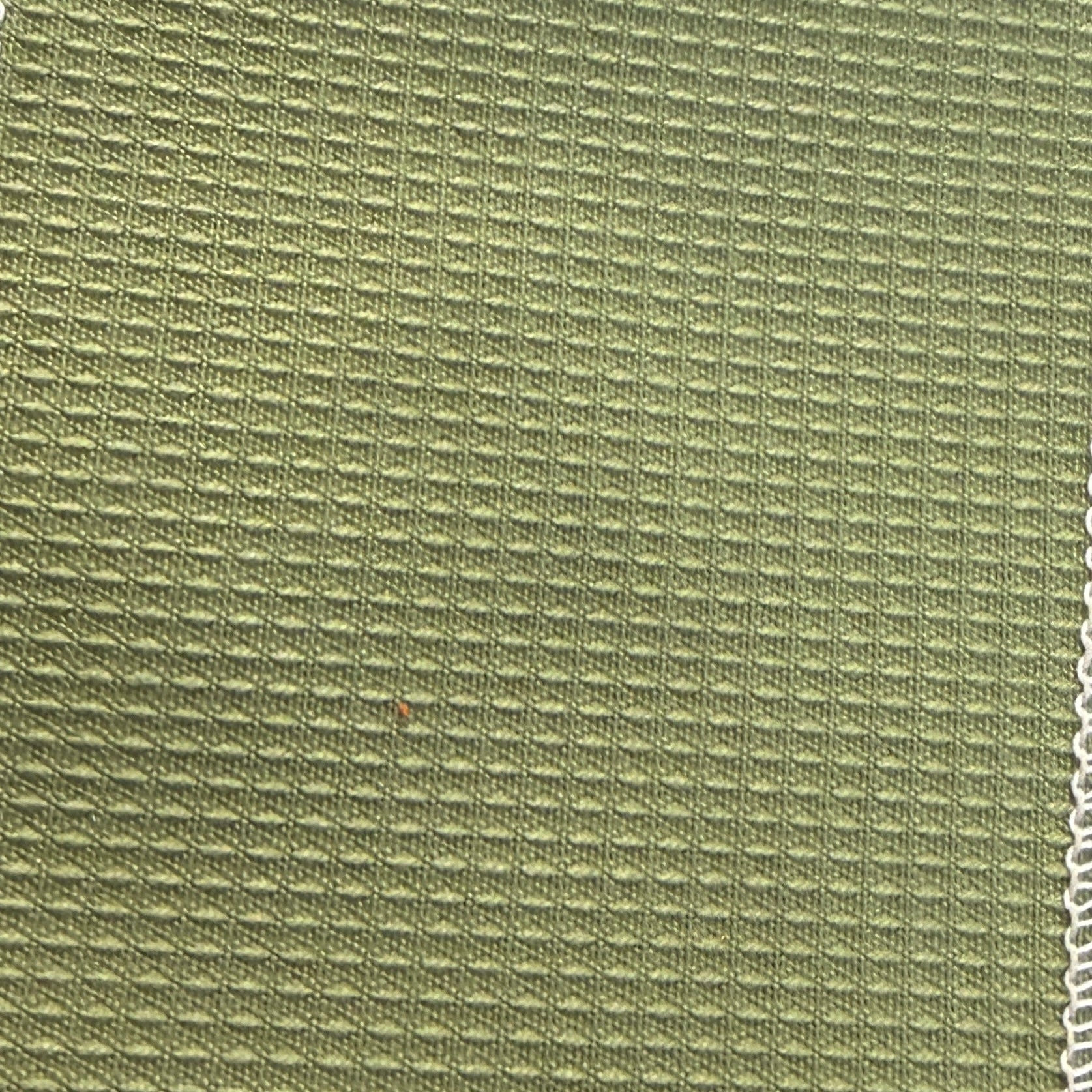 0516 Emerald Grid Sage