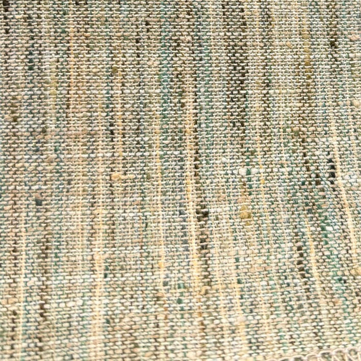 0502 Fabric Soft Moss