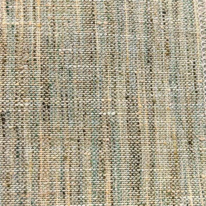 0502 Fabric Soft Moss
