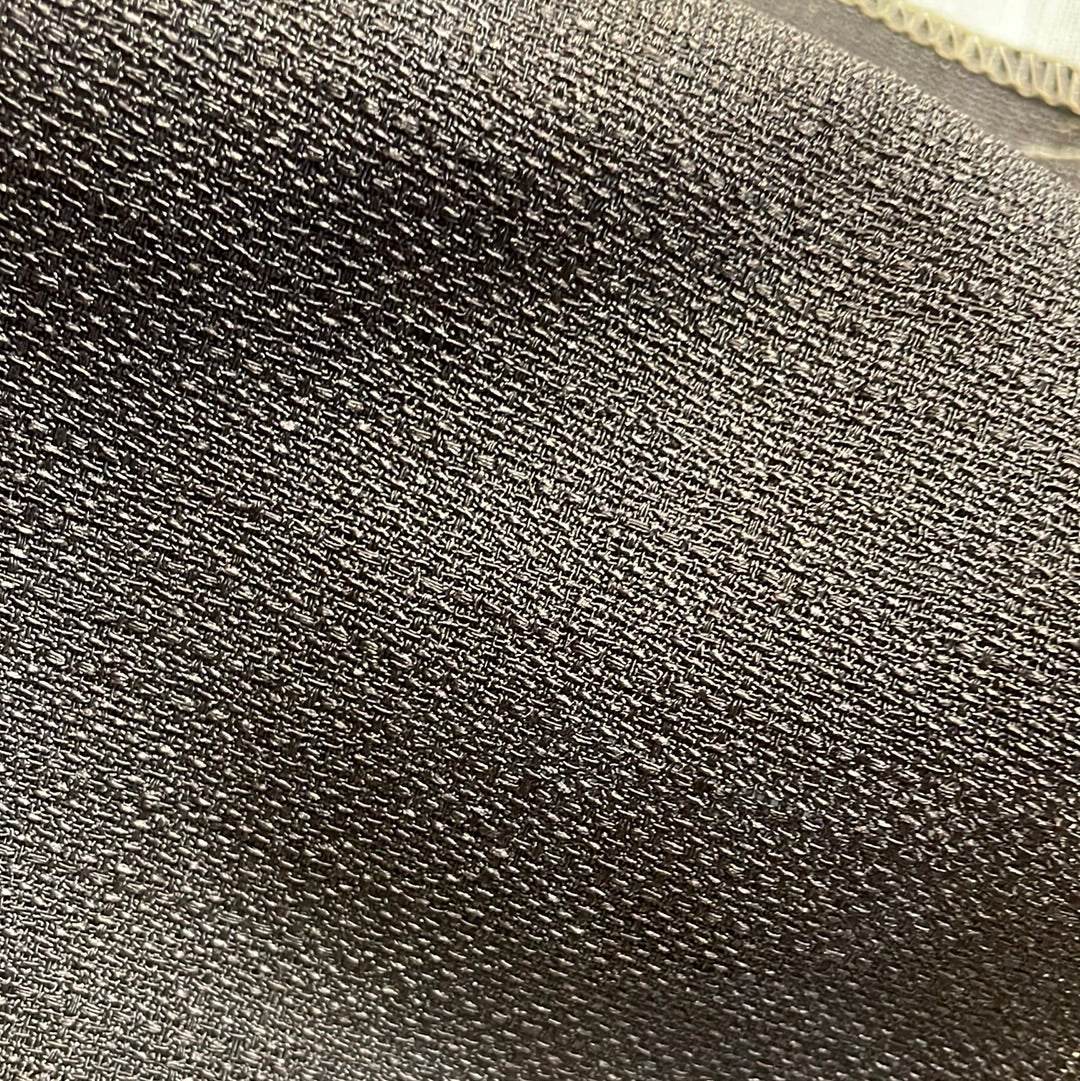 0234 Structured Woven Fabric