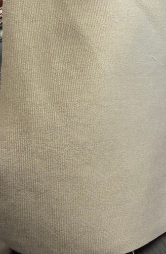 0805 Soft Haven Greige Fabric
