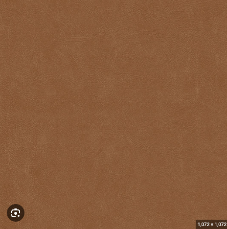 0860 Boltasoft Sierra Cognac-514043