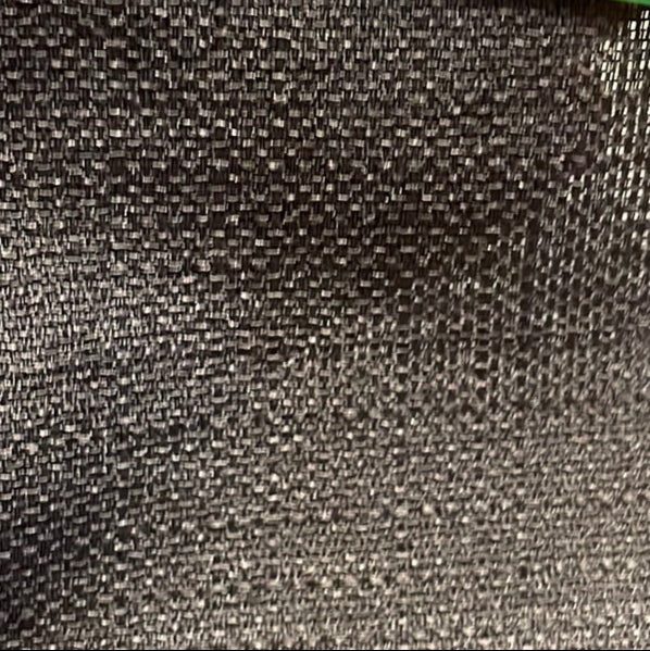 0234 Structured Woven Fabric