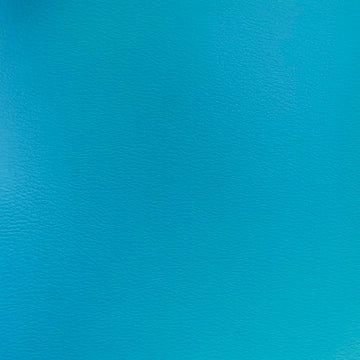 0184 "Electric Blue" Vinyl
