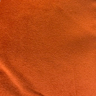 0593 Terracotta Ember