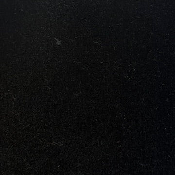 0865 Obsidian Luxe