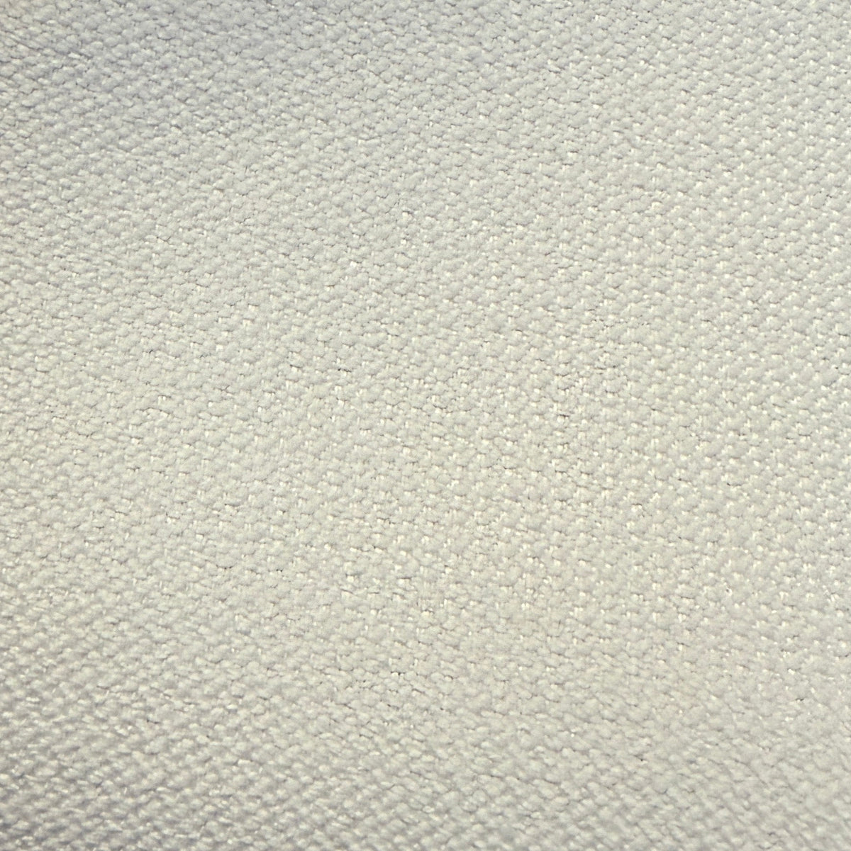 0894 Pearl Mist