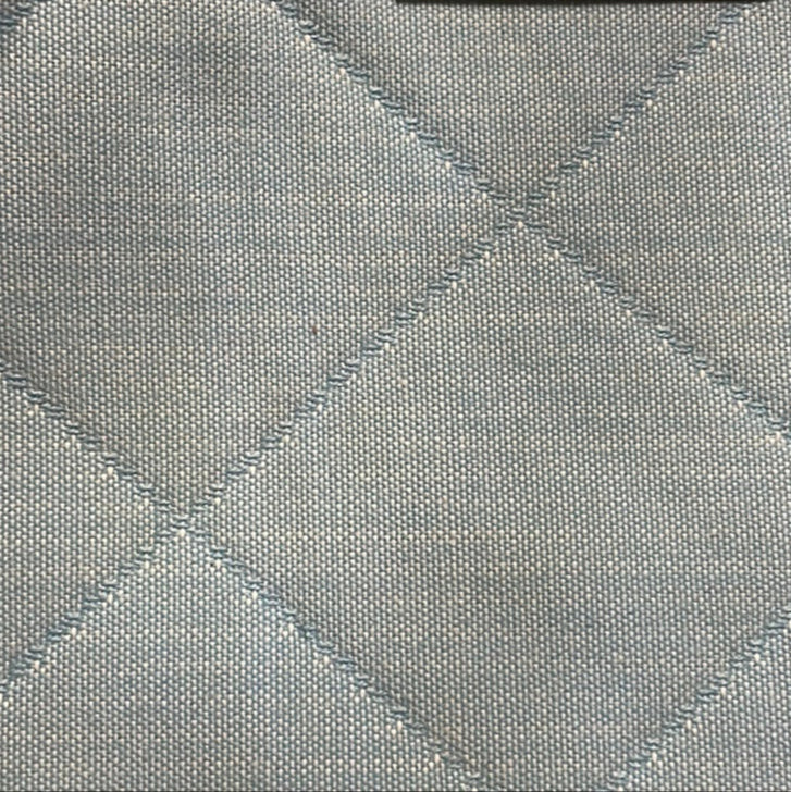 0328 Fabric Soft Blue