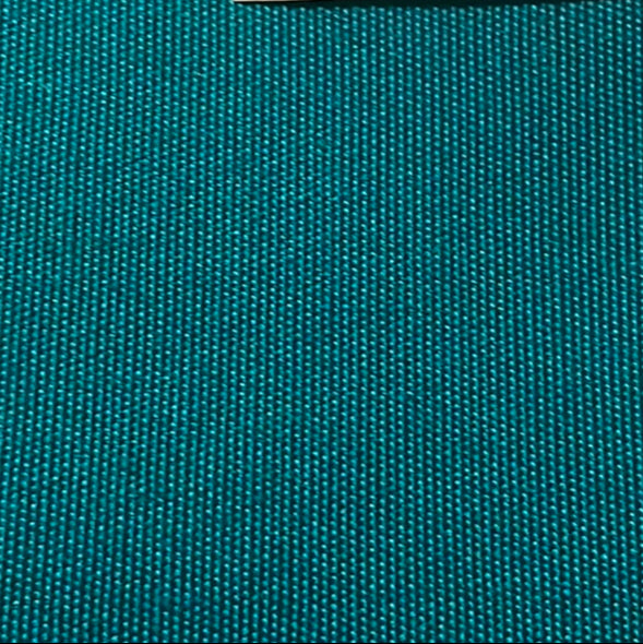 0326 Canvas Teal Fabric 5456-0000
