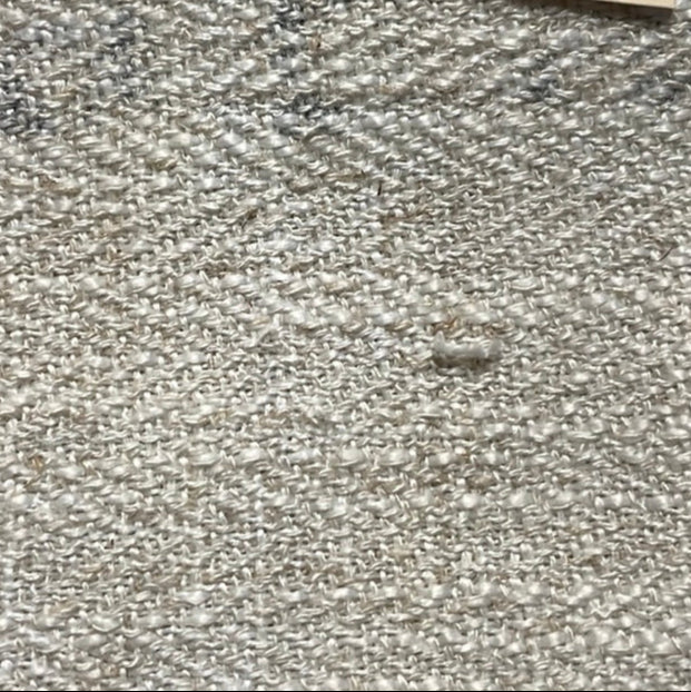 0573 Neutral Elegance Beige