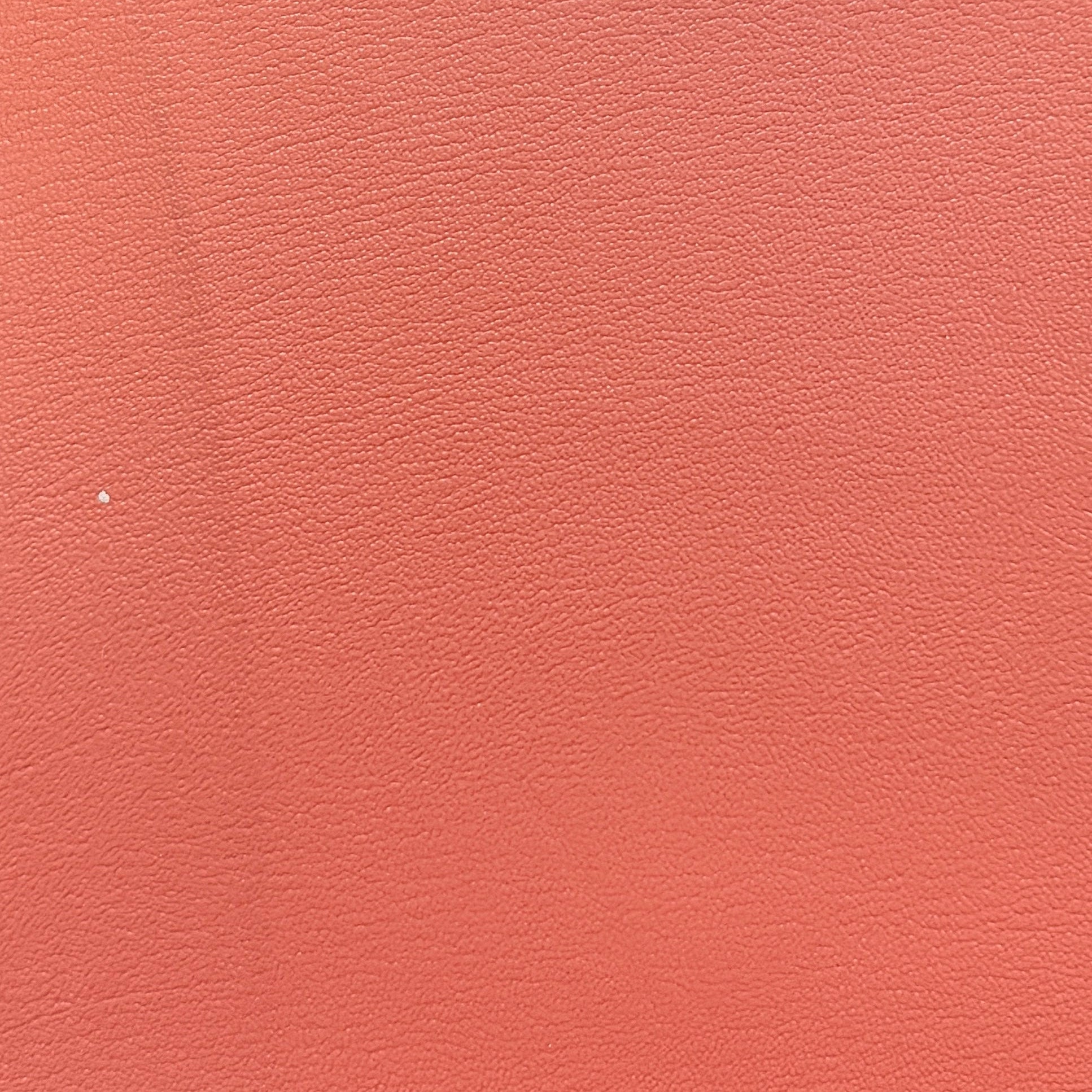 0039 “Rustic Orange” Vinyl