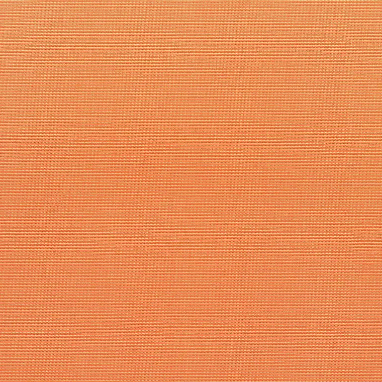 0339 Canvas Tangerine 5406-0000