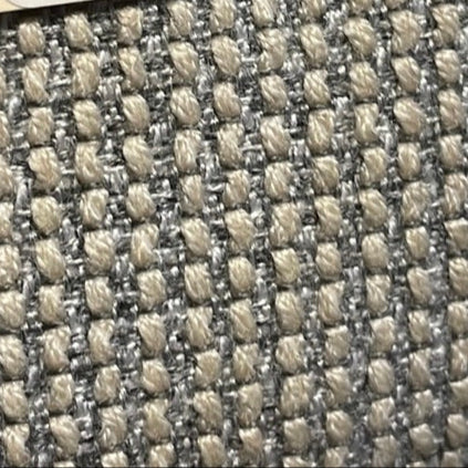 0337 Hybrid Smoke Fabric 42079-0000