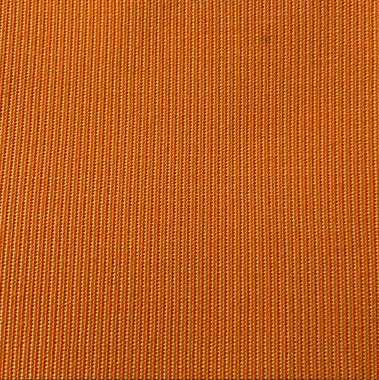 0339 Canvas Tangerine 5406-0000