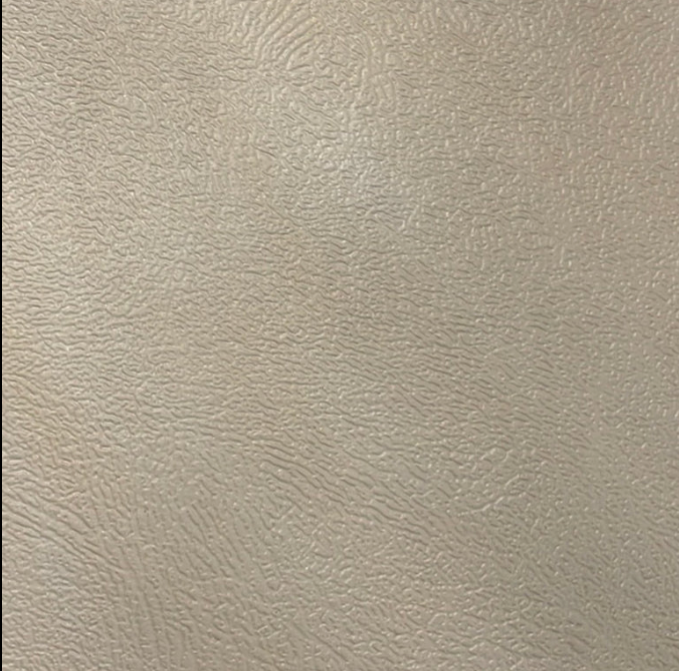 0129 Stone Taupe Vinyl