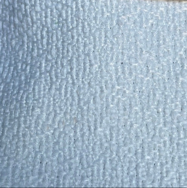 0367 Soft Bouclé Fabric