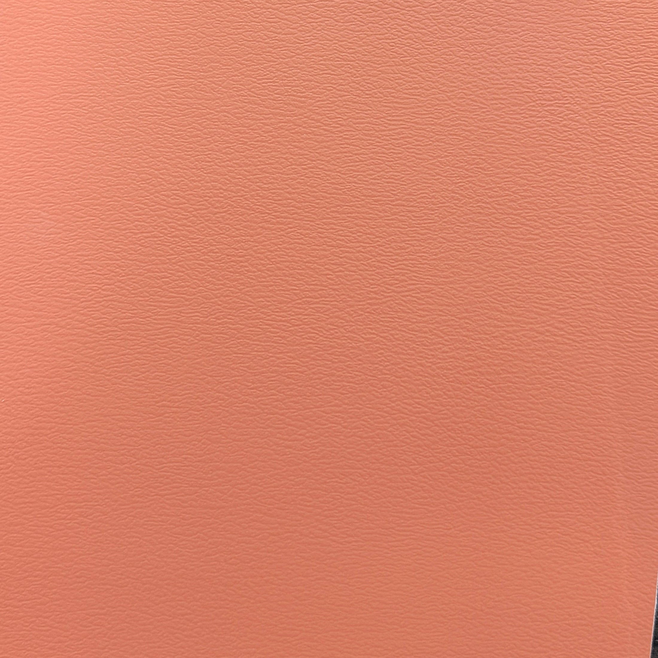 0040 Sunset Orange” Vinyl