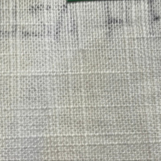 0233 Textured Grid Fabric