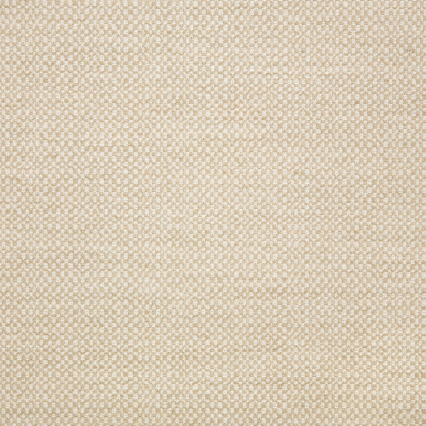 0793 Action Linen-44285-0000