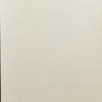 0083“Light Beige” Vinyl